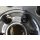 1 x Original Audi A4 8E Felge 8E0601025J 7,5x17 Zoll ET45 Alufelge