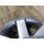 1 x Original Audi A4 8E Felge 8E0601025J 7,5x17 Zoll ET45 Alufelge
