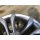 1 x Original Audi TT TTS 8J Felge 8J0601025CJ 9x18 Zoll ET52 Alufelge