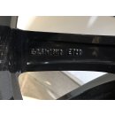 1 x Original Audi A5 F5 Felge 8W0601025AL 8,5x18 Zoll ET29 kr sw Alufelge