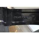 1 x Original Audi A5 F5 Felge 8W0601025AL 8,5x18 Zoll ET29 kr sw Alufelge