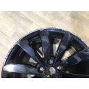 1 x Original Audi A5 F5 Felge 8W0601025AL 8,5x18 Zoll ET29 kr sw Alufelge