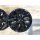 1 x Original Audi A5 F5 Felge 8W0601025AL 8,5x18 Zoll ET29 kr sw Alufelge
