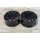 1 x Original Audi A5 F5 Felge 8W0601025AL 8,5x18 Zoll ET29 kr sw Alufelge