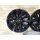 1 x Original Audi A5 F5 Felge 8W0601025AL 8,5x18 Zoll ET29 kr sw Alufelge