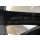 1 x Original Audi A5 F5 Felge 8W0601025AL 8,5x18 Zoll ET29 kr sw Alufelge