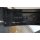 1 x Original Audi A5 F5 Felge 8W0601025AL 8,5x18 Zoll ET29 kr sw Alufelge