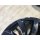 1 x Original Audi A5 F5 Felge 8W0601025AL 8,5x18 Zoll ET29 kr sw Alufelge