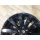 1 x Original Audi A5 F5 Felge 8W0601025AL 8,5x18 Zoll ET29 kr sw Alufelge