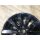 1 x Original Audi A5 F5 Felge 8W0601025AL 8,5x18 Zoll ET29 kr sw Alufelge