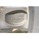 1 x Original Audi Q5 SQ5 FY Felge 80A601025D 8x19 Zoll ET39 Alufelge