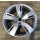 1 x Original Audi Q5 SQ5 FY Felge 80A601025D 8x19 Zoll ET39 Alufelge