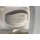 1 x Original Audi Q5 SQ5 FY Felge 80A601025D 8x19 Zoll ET39 Alufelge