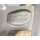 1 x Original Audi Q5 SQ5 FY Felge 80A601025D 8x19 Zoll ET39 Alufelge
