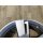 1 x Original Audi Q5 SQ5 FY Felge 80A601025D 8x19 Zoll ET39 Alufelge