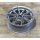 1 x Orig. BMW X3 F25 X4 F26 Felge 6787575 7,5x17 Zoll ET32 Alufelge
