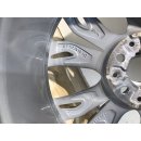 1 x Original BMW X1 F48 Felge 6856067 7,5x18 Zoll ET51 Alufelge