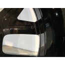 1 x Original VW UP GTI 1S Felge 1S0601025BN 6,5x17 Zoll ET39 Alufelge