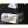 1 x Original VW UP GTI 1S Felge 1S0601025BN 6,5x17 Zoll ET39 Alufelge