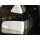 1 x Original VW UP GTI 1S Felge 1S0601025BN 6,5x17 Zoll ET39 Alufelge
