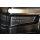1 x Original VW Artron 3H Felge 3G8601025P 8x19 Zoll ET40 Alufelge