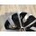 1 x Original VW Artron 3H Felge 3G8601025P 8x19 Zoll ET40 Alufelge