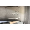 1 x Original Audi A6 S6 4G Allroad Felge 4G0601025BP 8,5x20 Zoll Alufelge