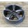 1 x Original Audi A6 S6 4G Allroad Felge 4G0601025BP 8,5x20 Zoll Alufelge