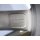 1 x Original Audi A6 S6 4G Allroad Felge 4G0601025BP 8,5x20 Zoll Alufelge