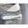 1 x Original Audi A6 C6 4 Felge 4G0601025P 7,5x19 Zoll ET33 Alufelge