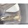 1 x Original Audi A6 C6 4 Felge 4G0601025P 7,5x19 Zoll ET33 Alufelge