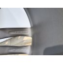 1 x Original Audi A8 S8 4H D4 Felge 4H0601025BS 9x20 Zoll ET37 Alufelge
