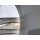 1 x Original Audi A8 S8 4H D4 Felge 4H0601025BS 9x20 Zoll ET37 Alufelge