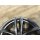 1 x Original Audi A8 S8 4H D4 Felge 4H0601025BS 9x20 Zoll ET37 Alufelge