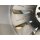 1 x Original Audi A8 S8 4H Felge 4H0601025CG 9x19 Zoll ET33 Alufelge