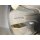 1 x Original Audi A8 S8 4H Felge 4H0601025CG 9x19 Zoll ET33 Alufelge