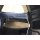1 x Original Audi A6 S6 4K C8 Felge 4K0601025H 8,5x19 Zoll ET40 Alufelge
