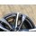 1 x Original Audi A6 S6 4K C8 Felge 4K0601025H 8,5x19 Zoll ET40 Alufelge