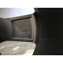 1 x Original Audi Q7 SQ7 4M Felge 4M0601025R 9x20 Zoll ET33 Alufelge