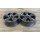 1 x Original Audi Q7 SQ7 4M Felge 4M0601025R 9x20 Zoll ET33 Alufelge