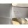 1 x Original Audi A8 S8 4N D5 Felge 4N0601025J 8x19 Zoll ET32 Alufeöge