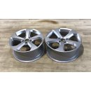 1 x Original VW Golf 5 6 7 Felge 5G0601025BG 7,5x17 Zoll ET49 Alufelge