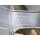 1 x Original VW Golf 5 6 7 Felge 5G0601025BG 7,5x17 Zoll ET49 Alufelge