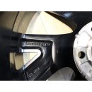1 x Original VW Golf 6 7 8 Felge 5H0601025AE 7,5x18 Zoll ET51 Alufelge