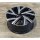 1 x Original VW Golf 6 7 8 Felge 5H0601025AE 7,5x18 Zoll ET51 Alufelge
