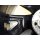 1 x Original VW Golf 6 7 8 Felge 5H0601025AE 7,5x18 Zoll ET51 Alufelge