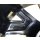 1 x Original VW Golf 6 7 8 Felge 5H0601025AE 7,5x18 Zoll ET51 Alufelge