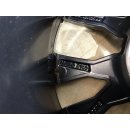 1 x Original VW Tiguan 5NA Felge 5NA601025AA 7x17 Zoll ET40 Alufelge