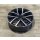 1 x Original VW Tiguan 5NA Felge 5NA601025AA 7x17 Zoll ET40 Alufelge