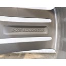 1 x Original Audi Q5 SQ5 8R Felge 8R0601025AH 8,5x20 Zoll ET33 Alufelge